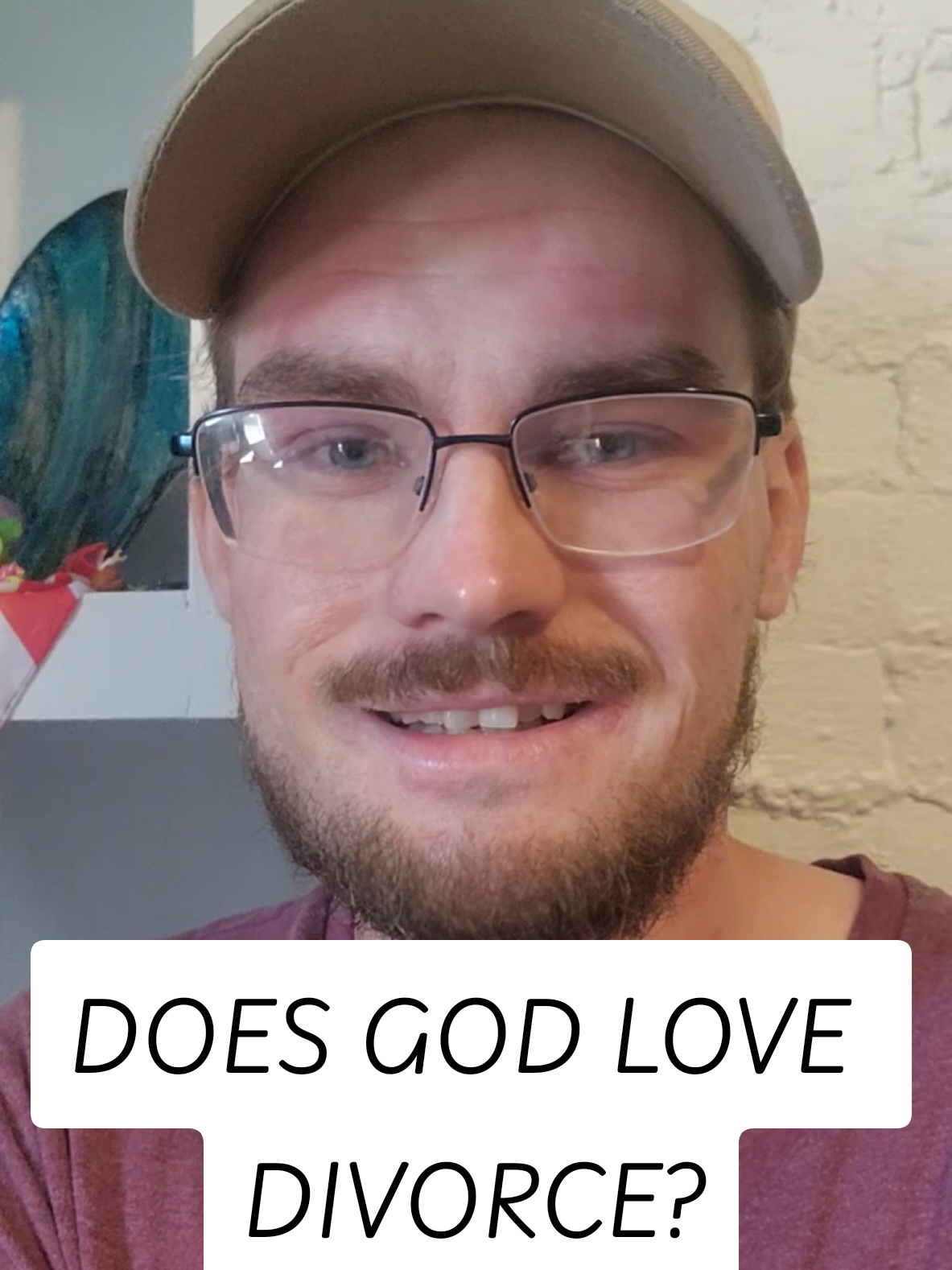 @Chris Bennett
