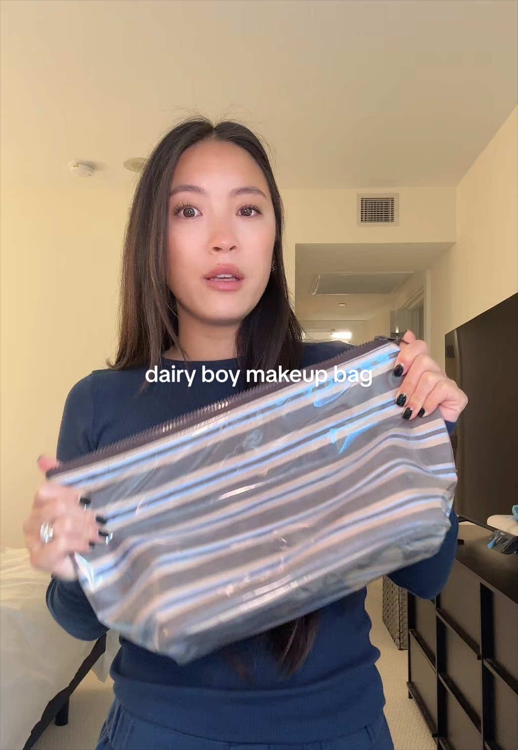 @ash