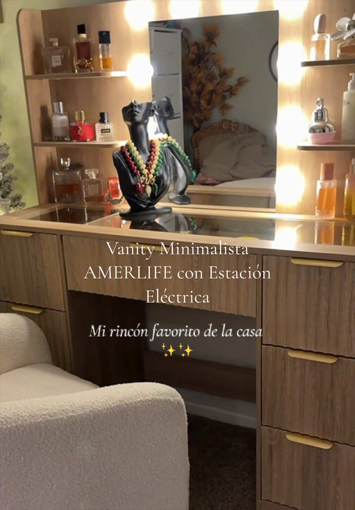 @valesa’s nest 🤍🧺🕯️