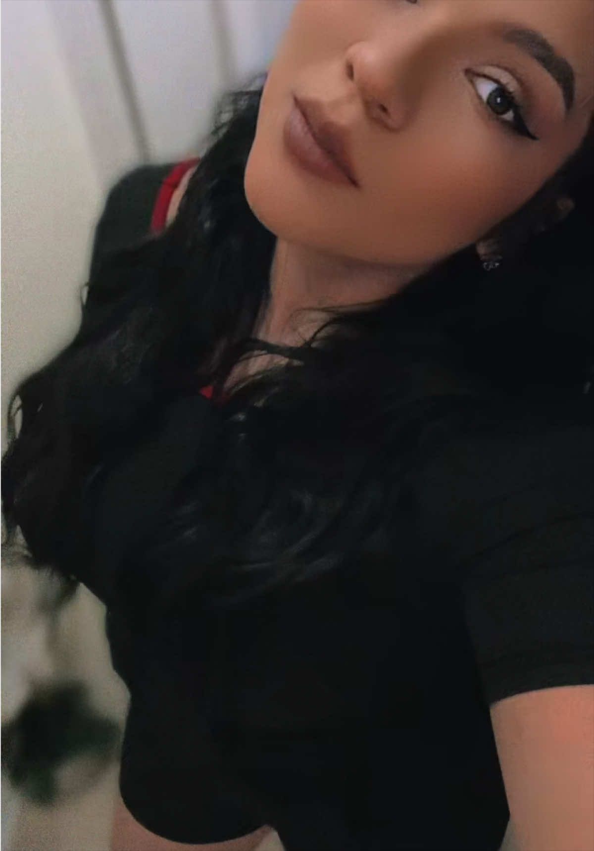 @lopezjaneth🇭🇳