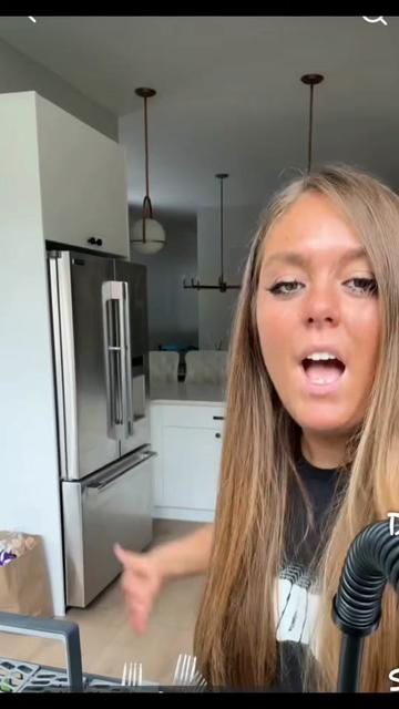 @Bluejeanz77