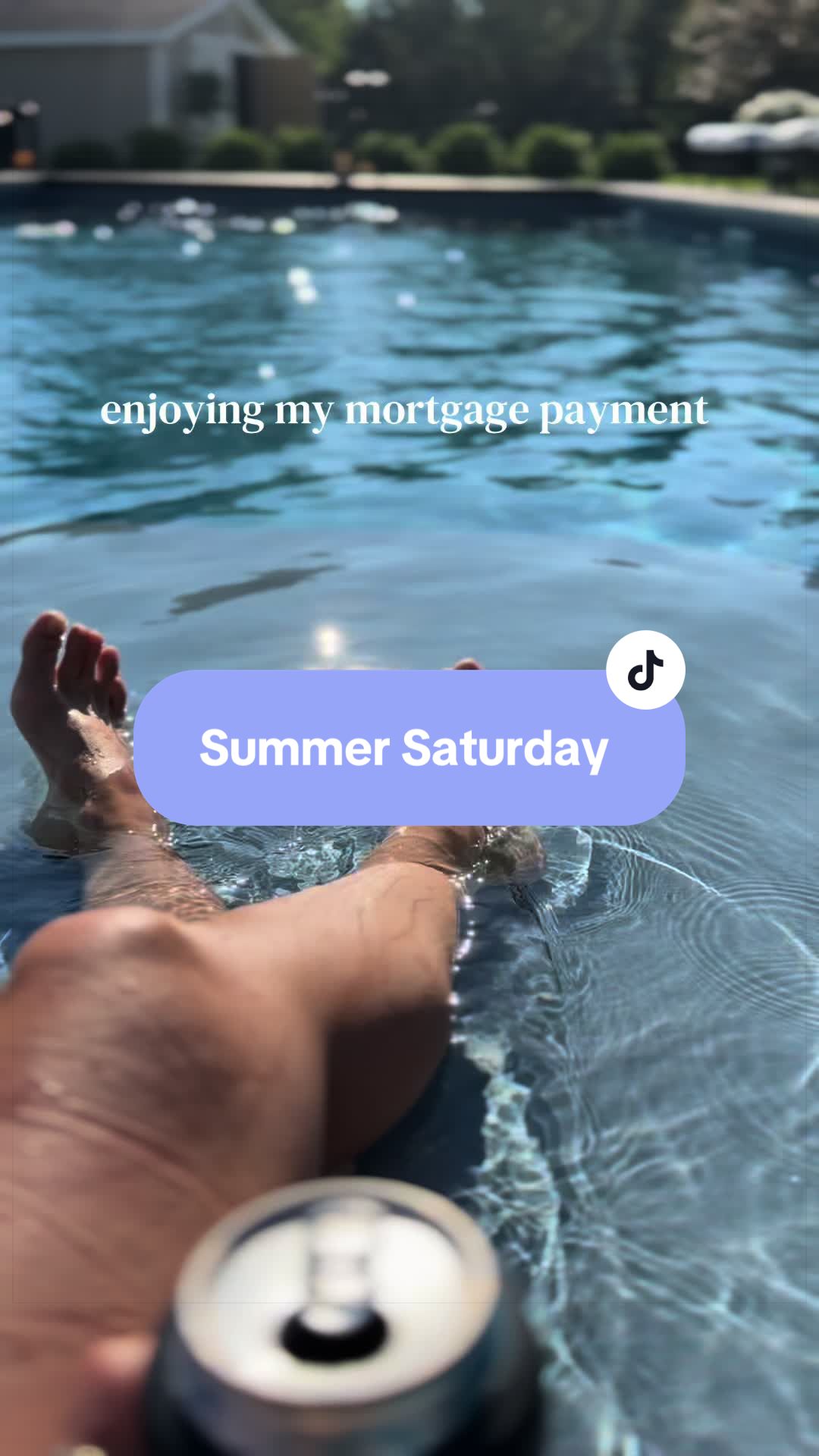 @tiffanycurates