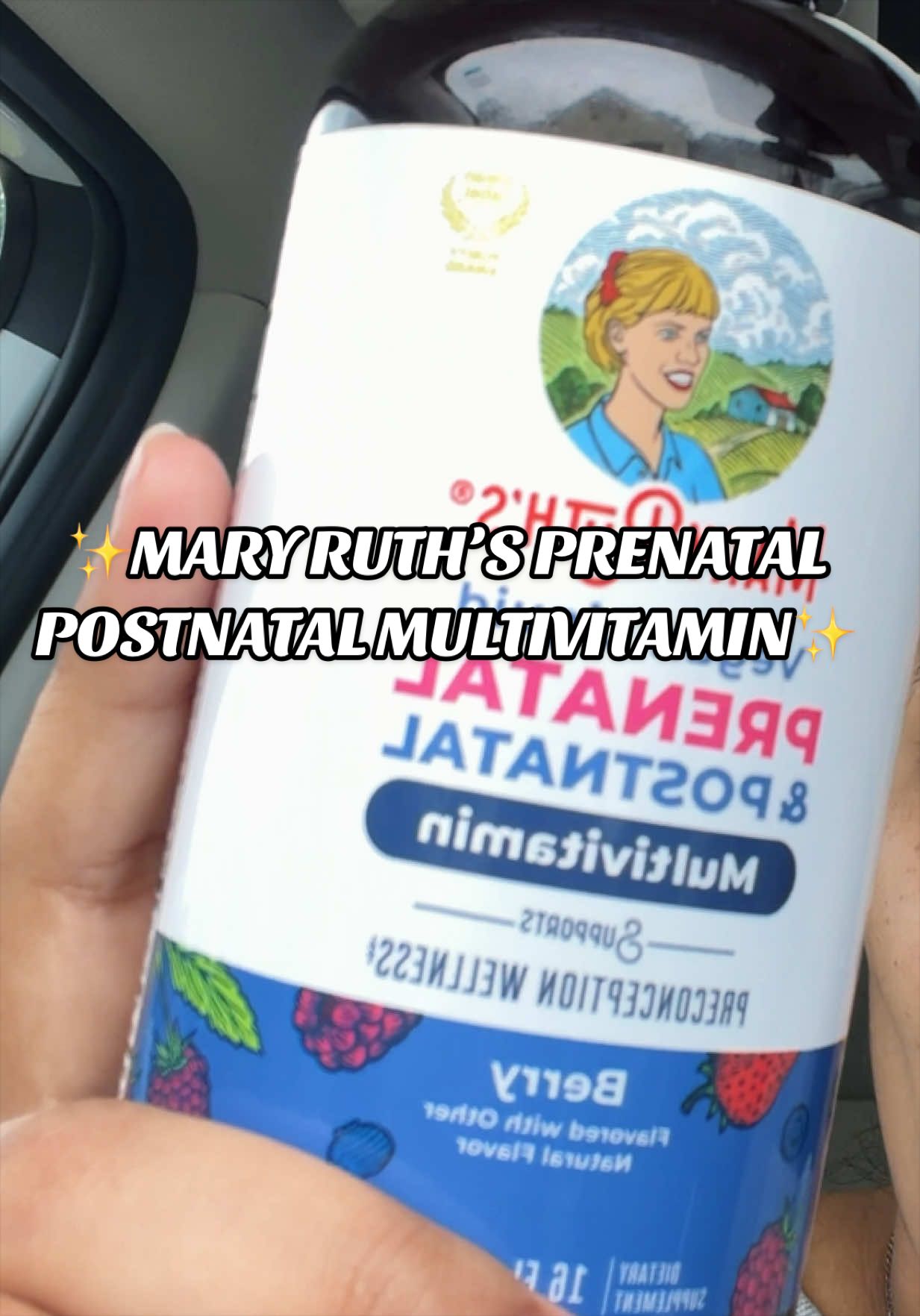 @Makayla | Your TTS Bestie โจ๐