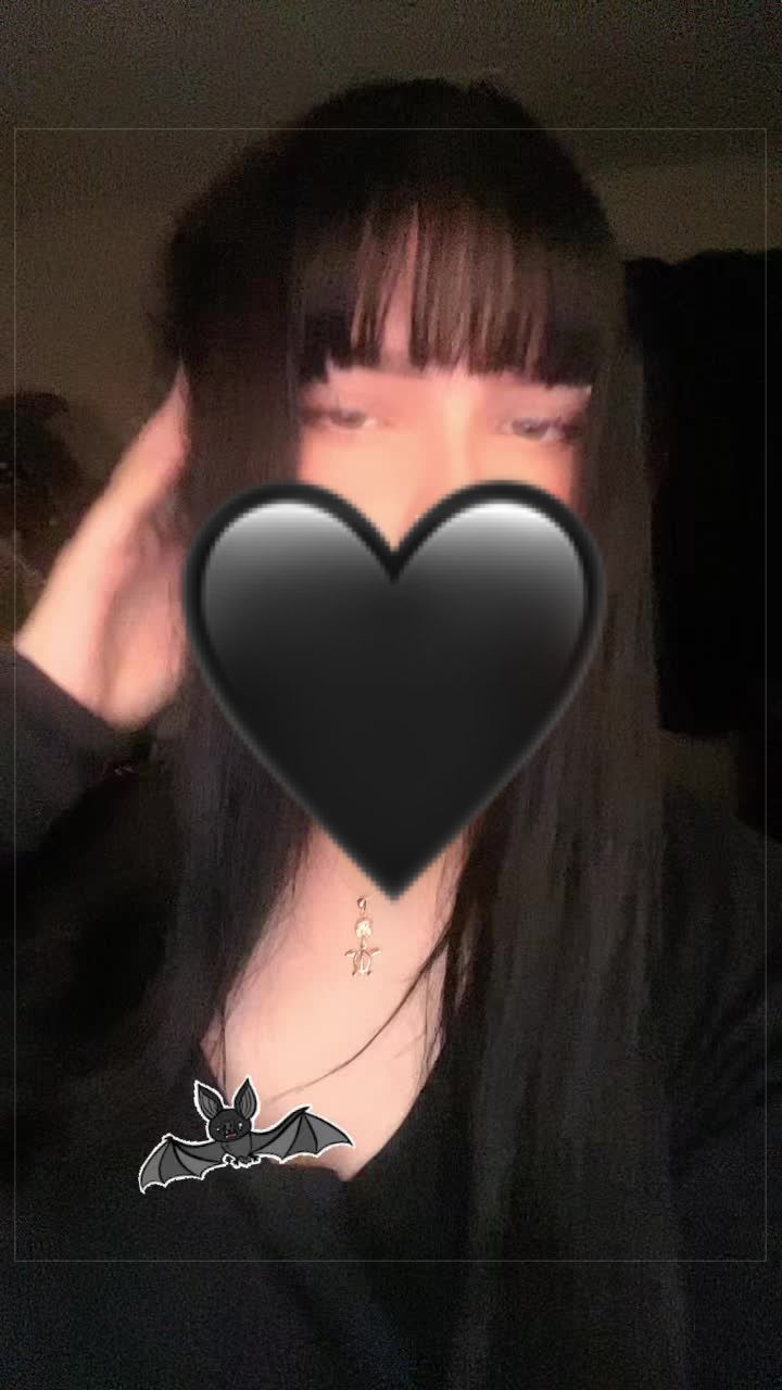 @VNM252
