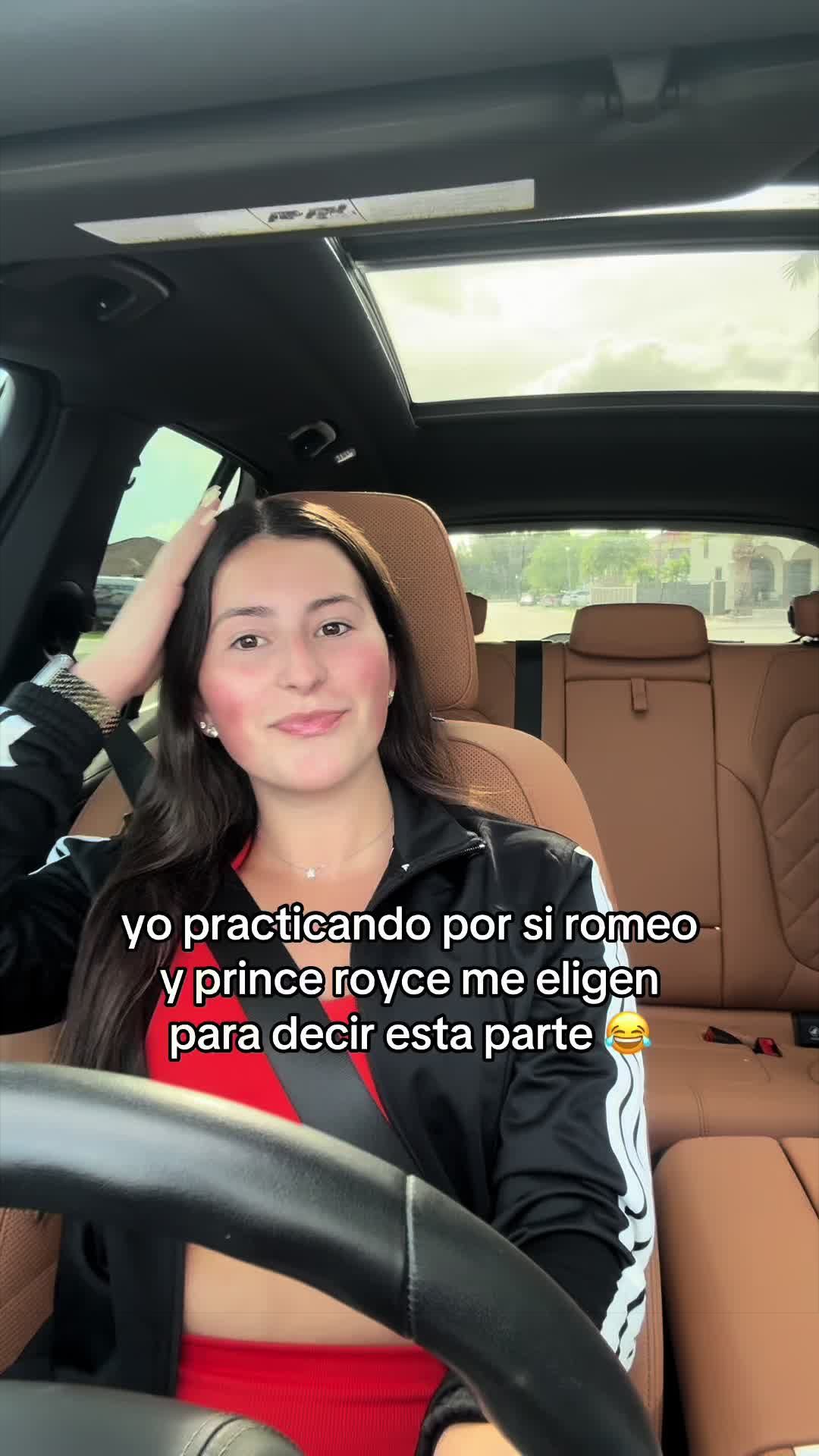 @jass.m