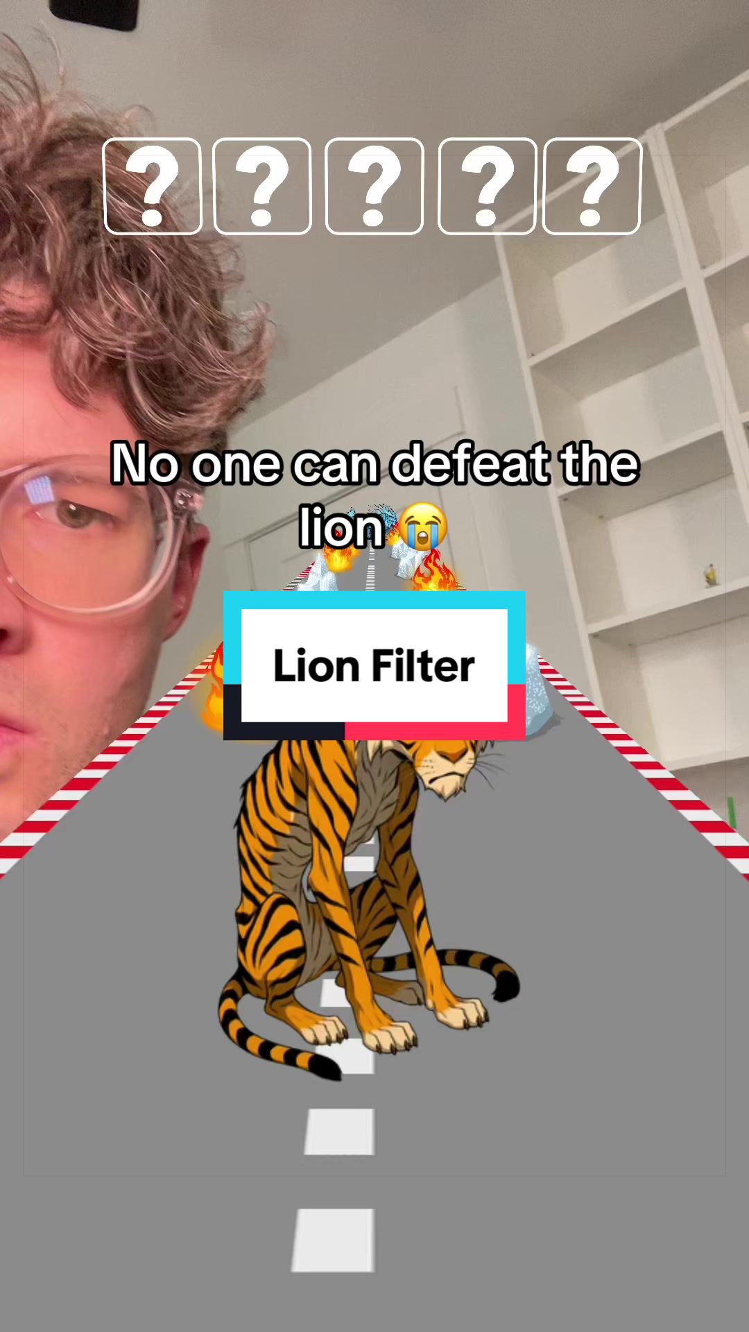 @The Real Filter Dude