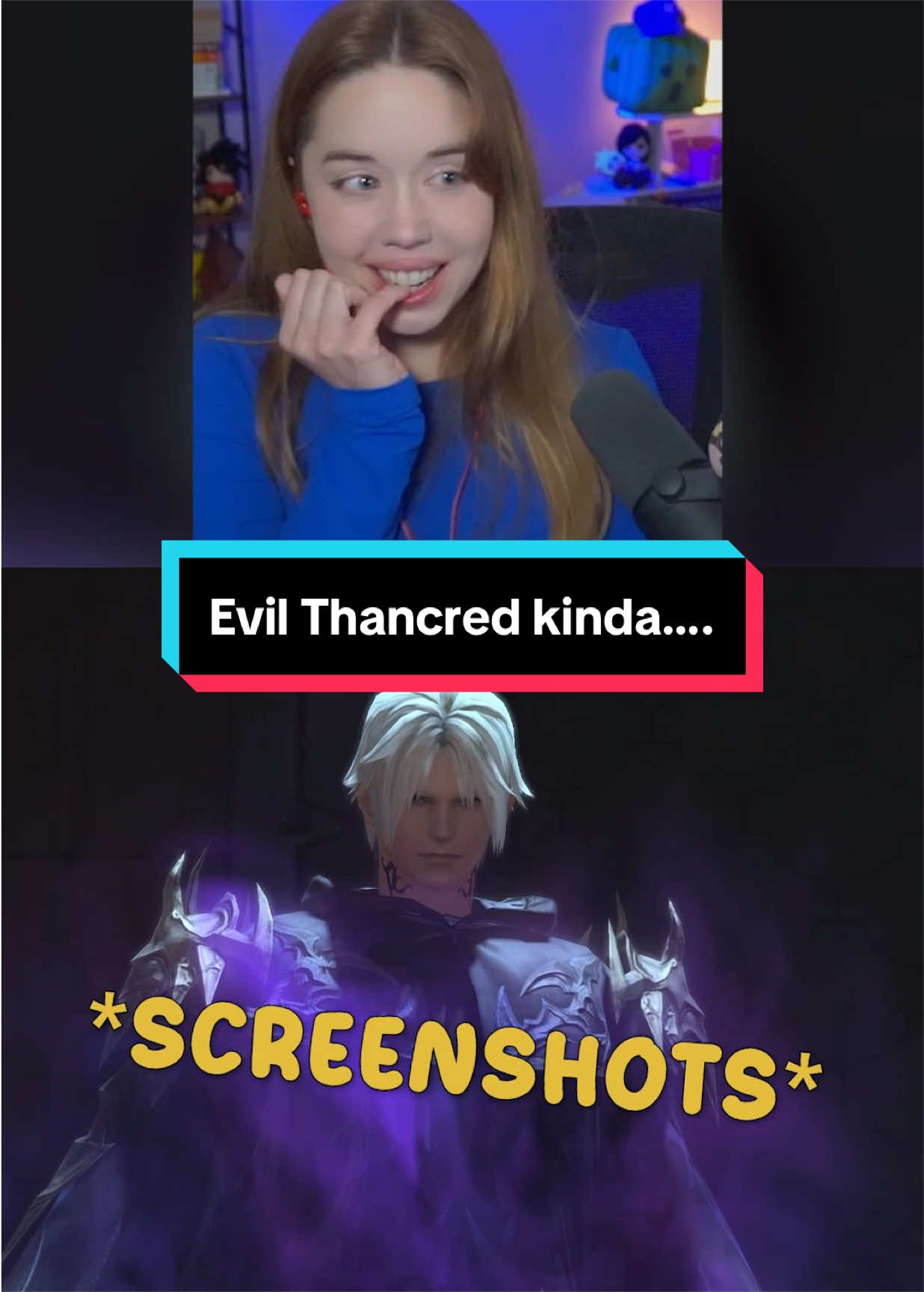 @VerryFinny
