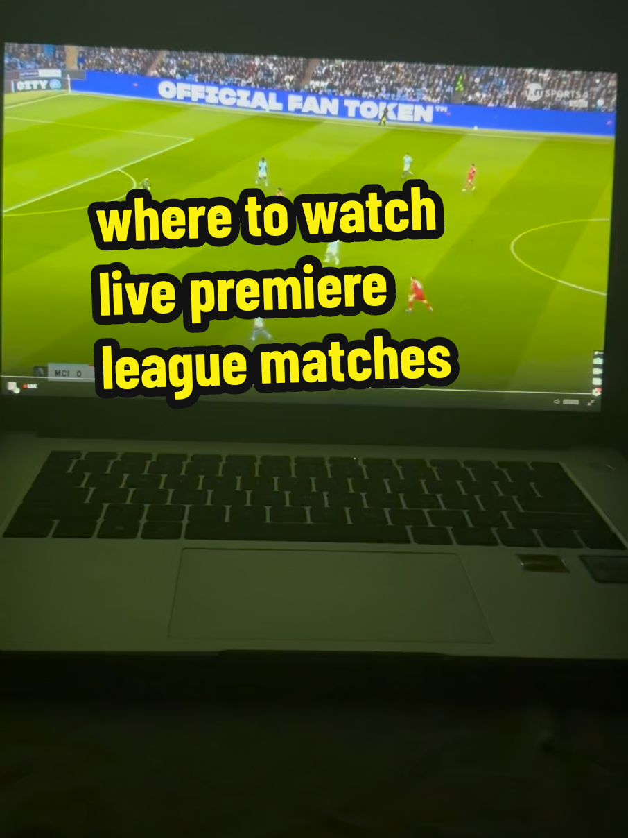 @Footyking24