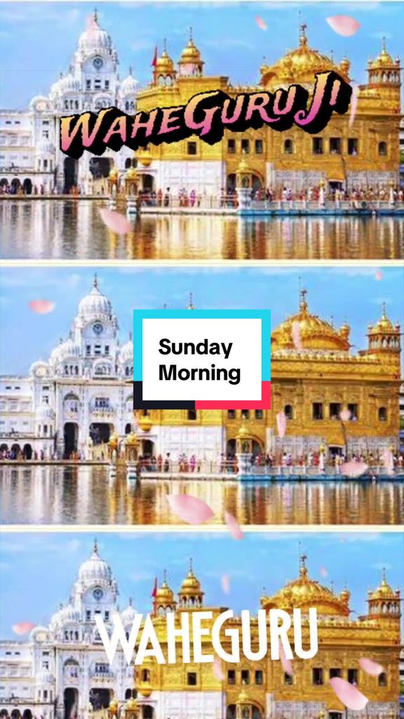 @gavansinghdeol