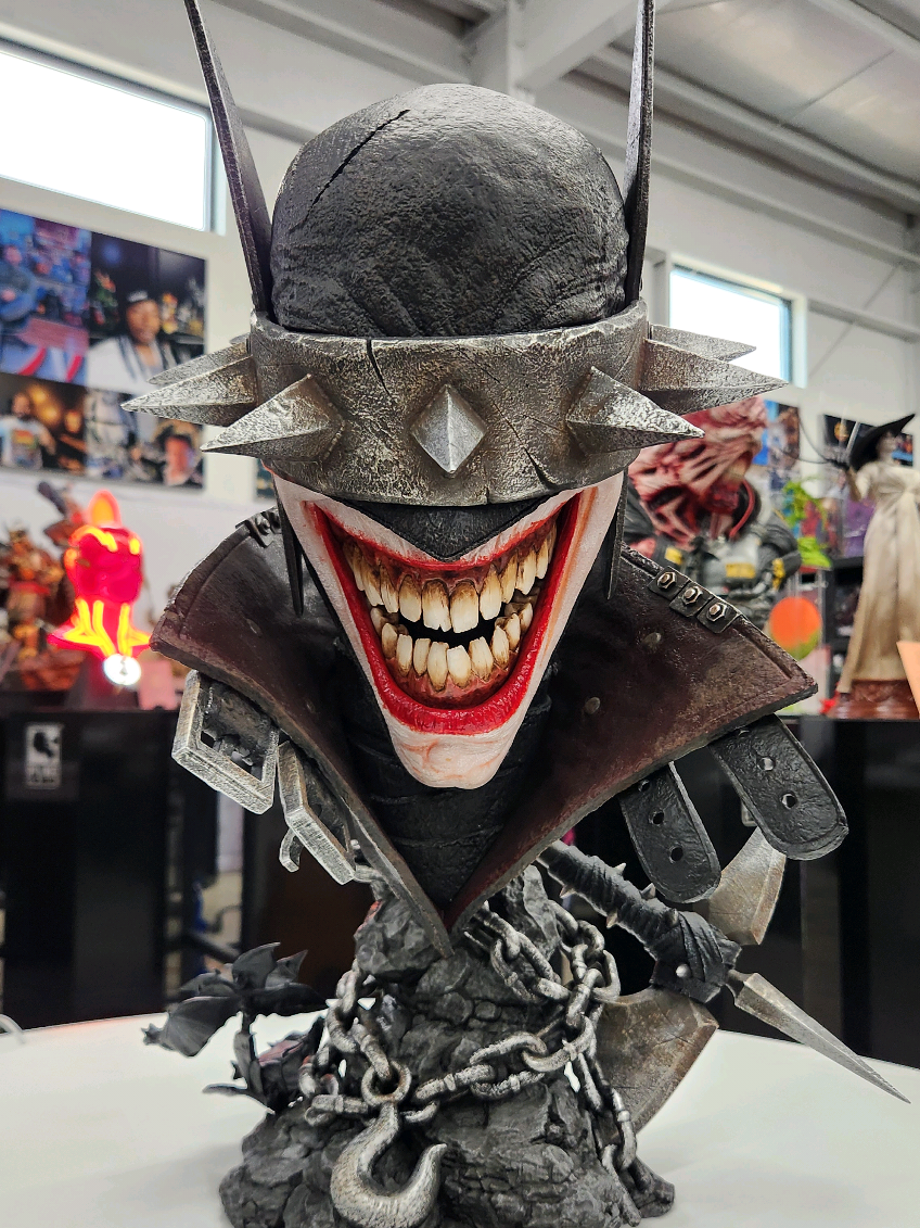 @Toyquest101