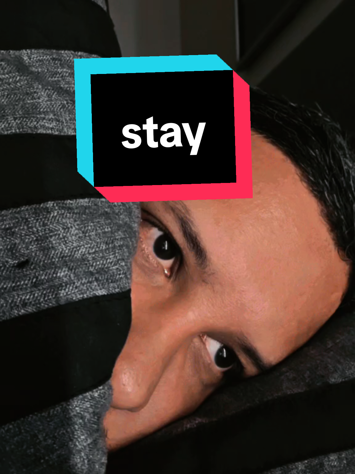 @Anthony.Minneapolis