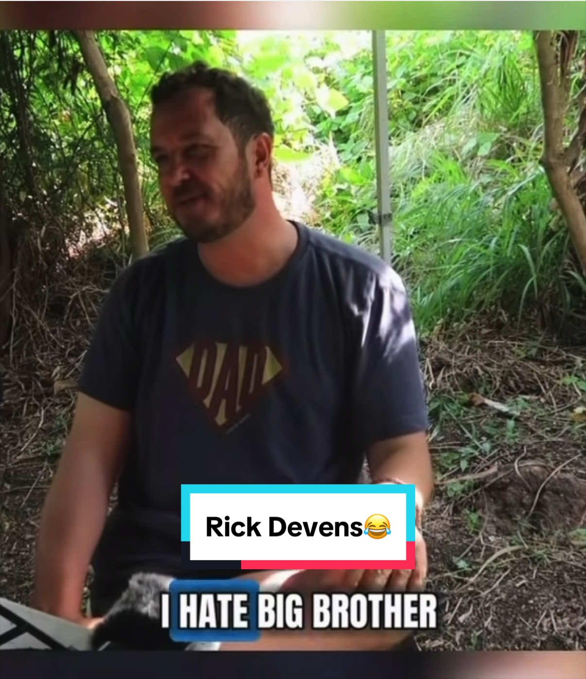 @reallityrecaps