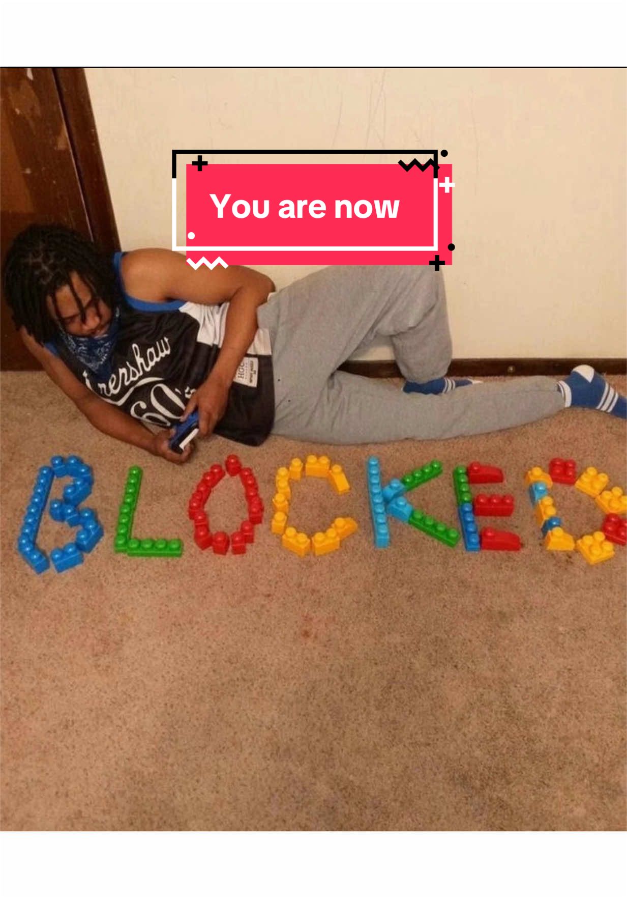 @xo_janay