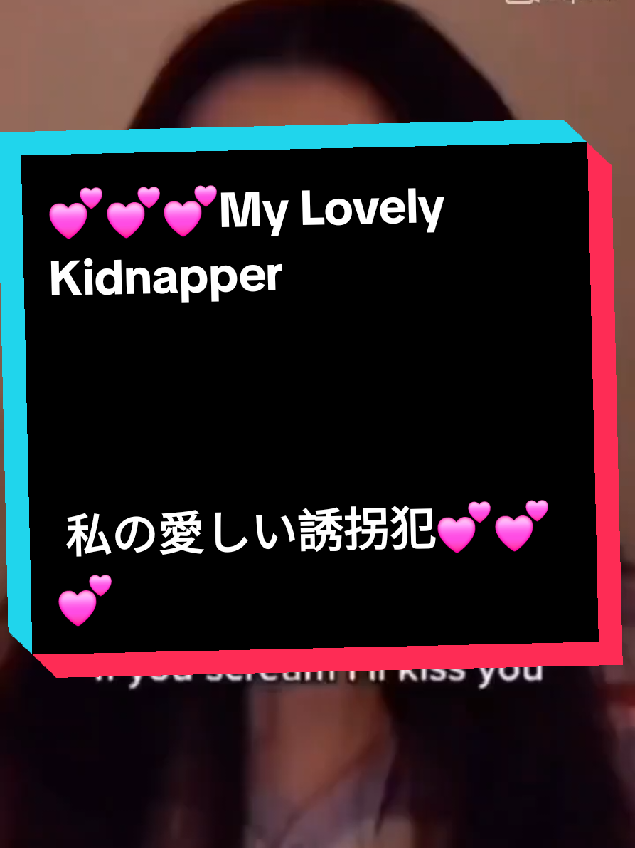 @NerakMonsterGirl96