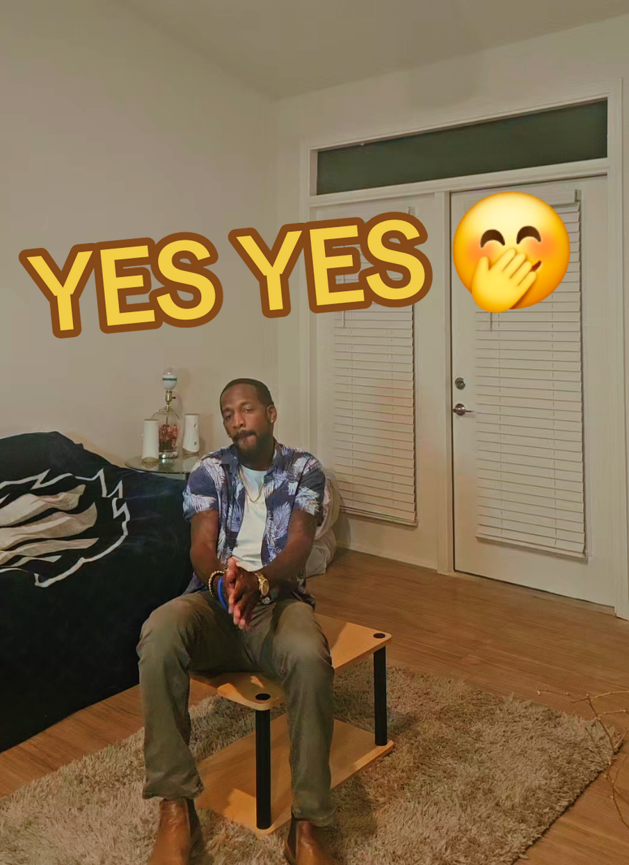 @Reesee