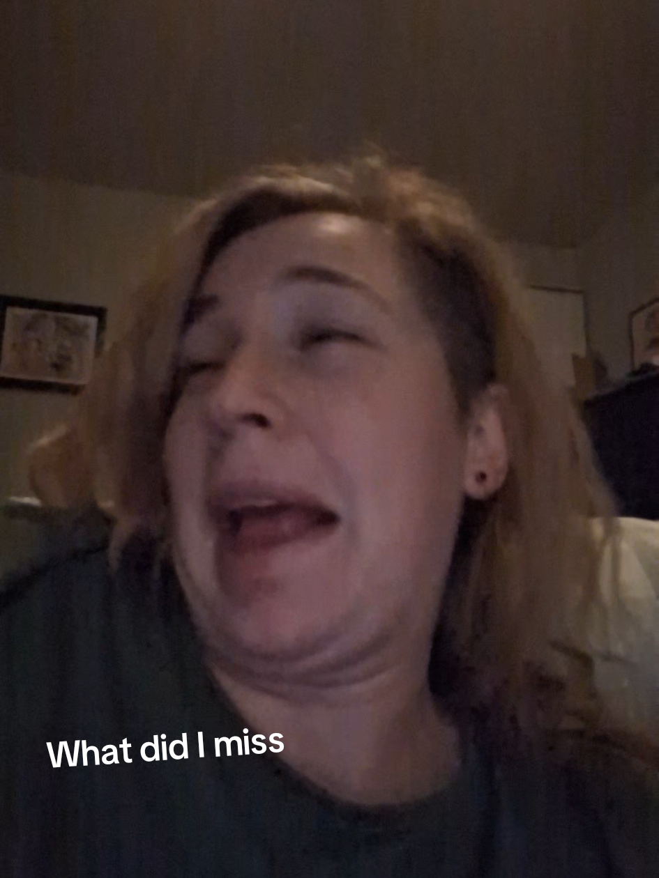 @NamNoms