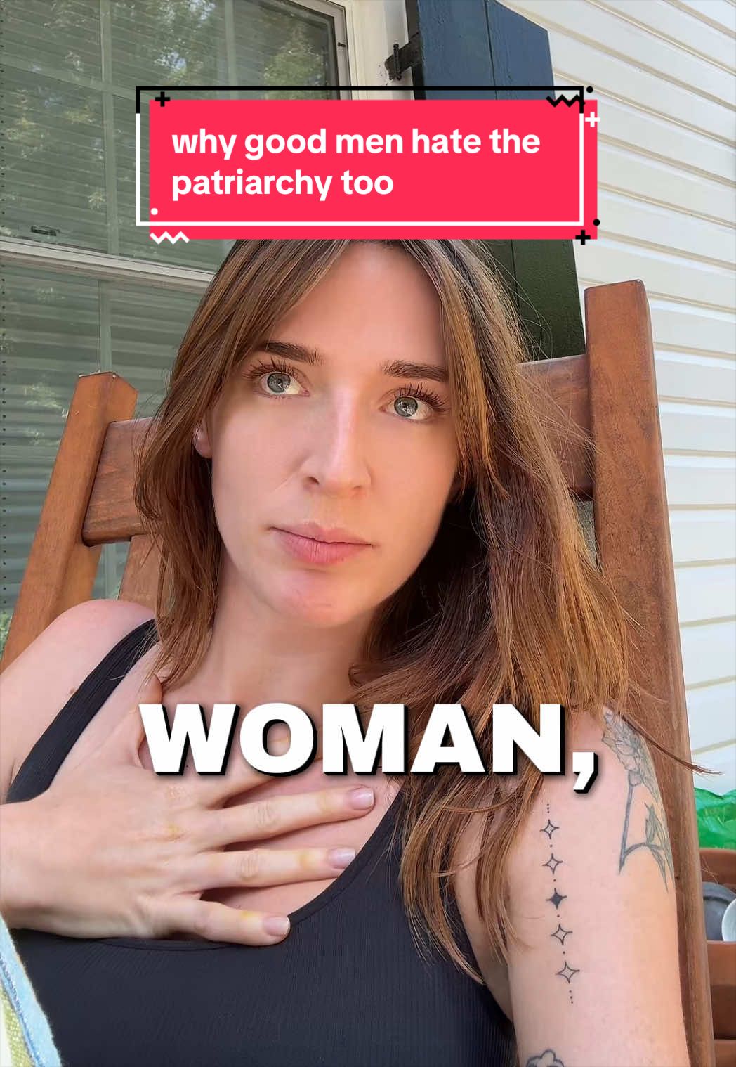 @Emily