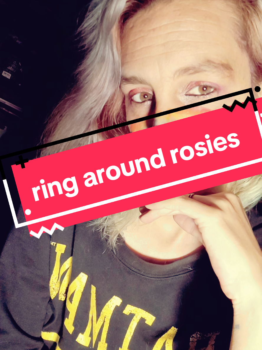 @❤️&zwj;🔥Vicious.AshesEeek🔔🎩🦉💀