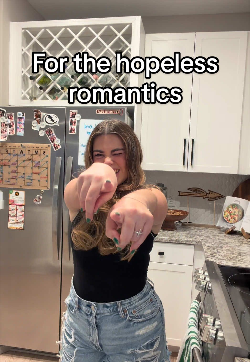 @Emily Grace