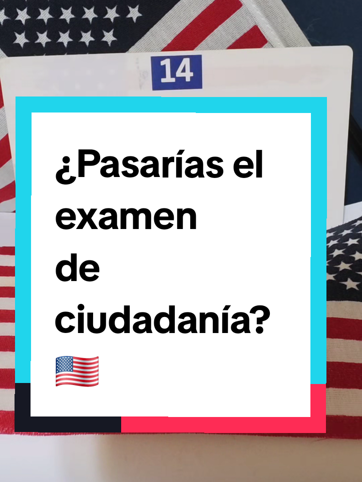 @@Ciudadan&iacute;aNelly