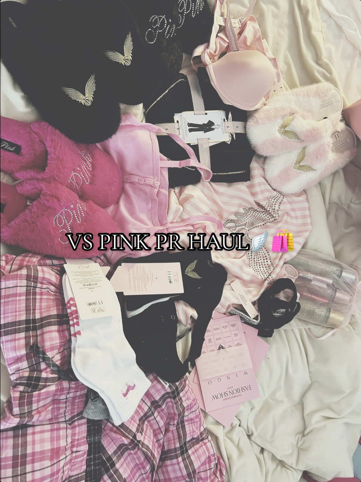@โ
charlotte โ