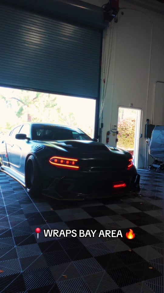 @srtmmopar