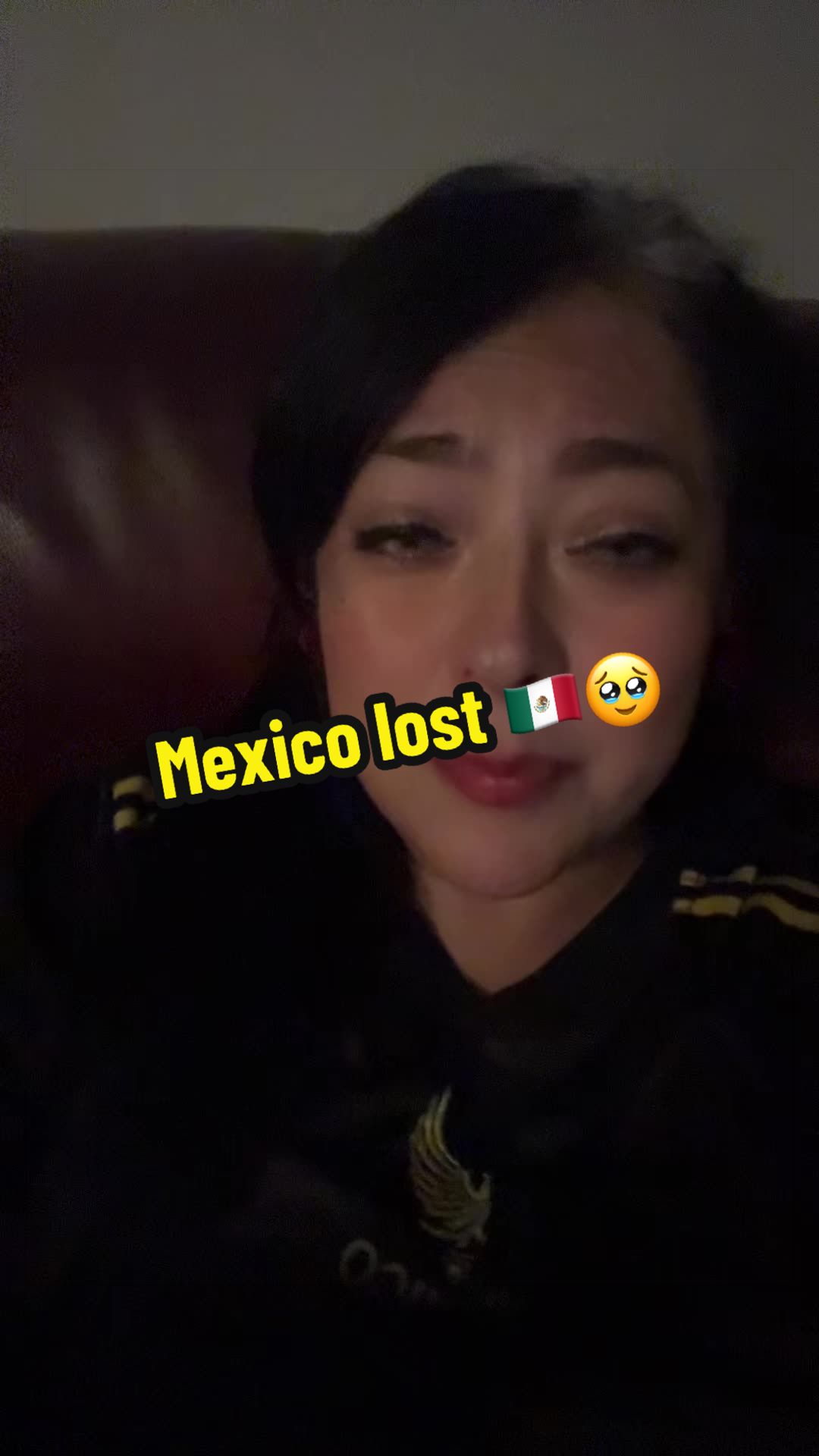 @J.C 🤗😘