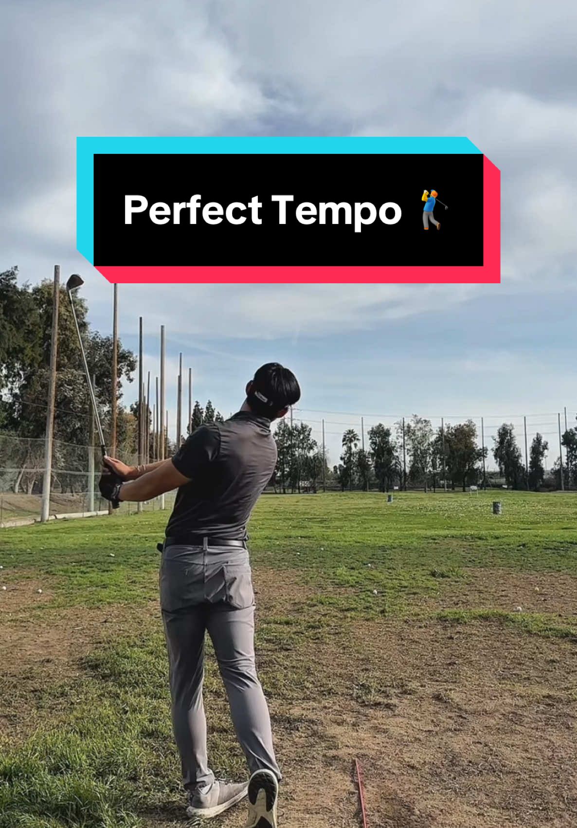 @PoorGolfSwing