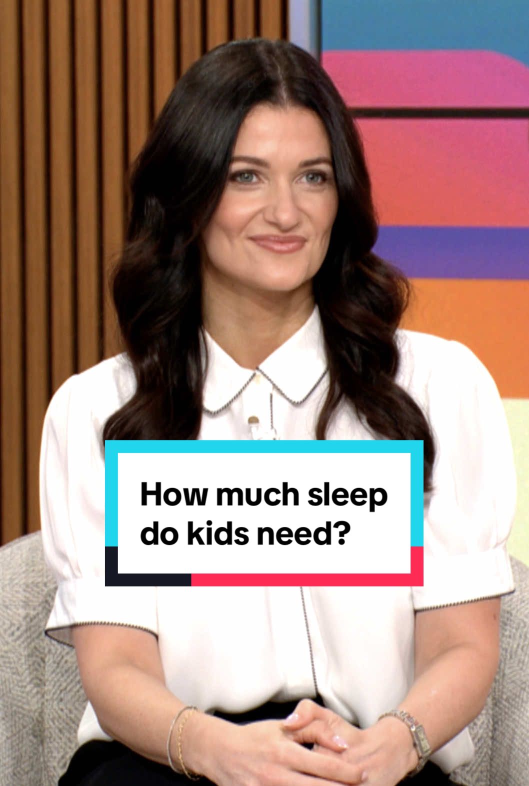 @CBS Mornings