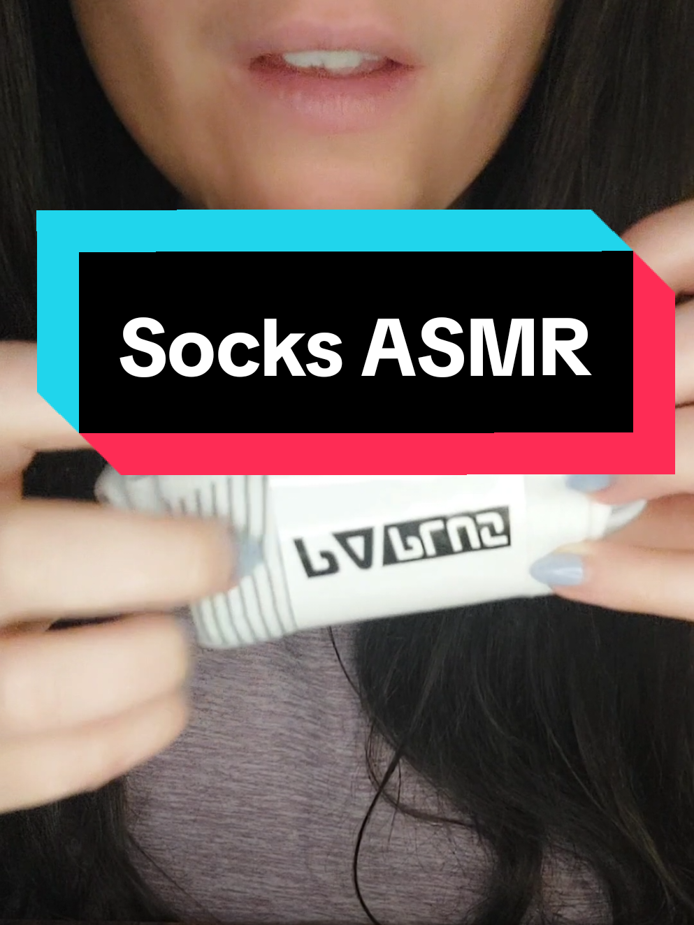 @Highly Hugged ASMR