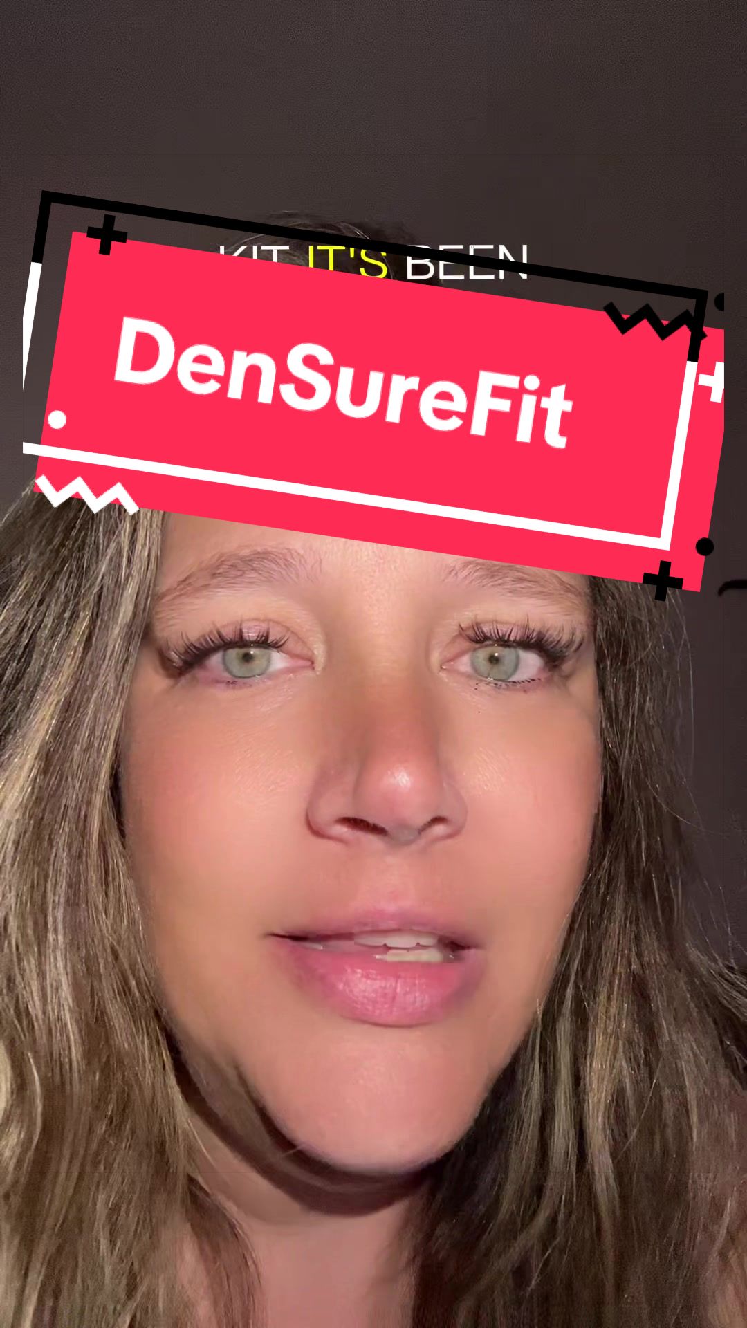 @greeneyednola
