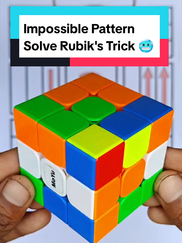 @tricky_cuber
