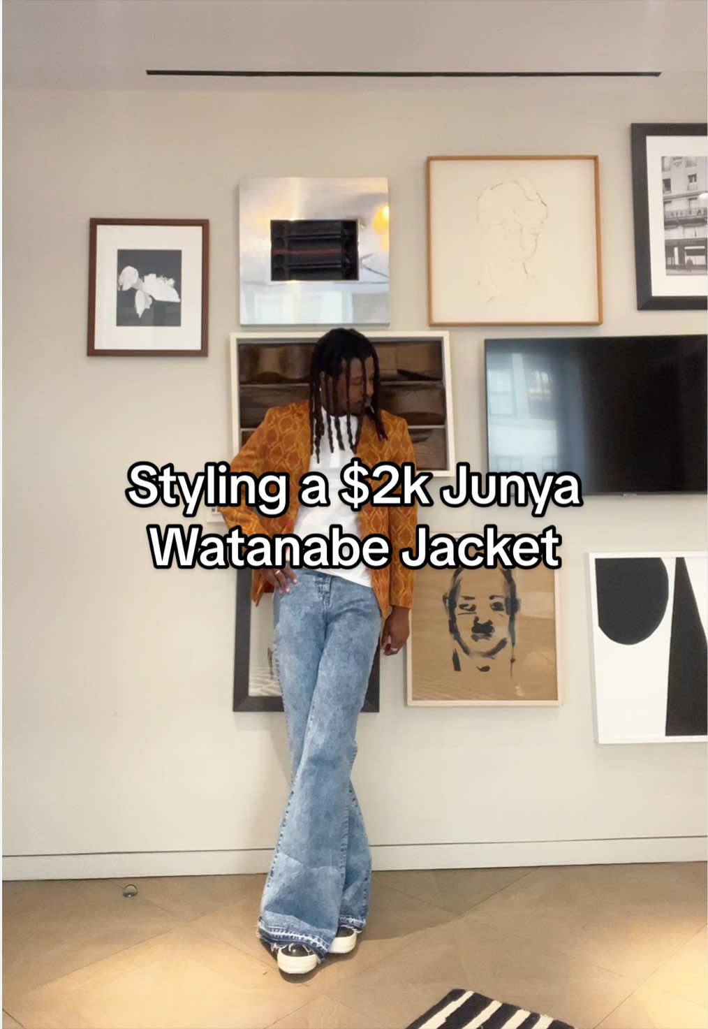 @Lov 🇨🇩
