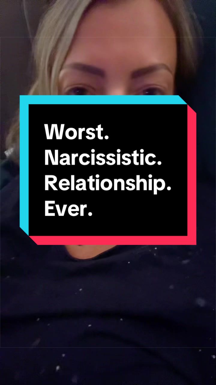 @Nurse Tough Love