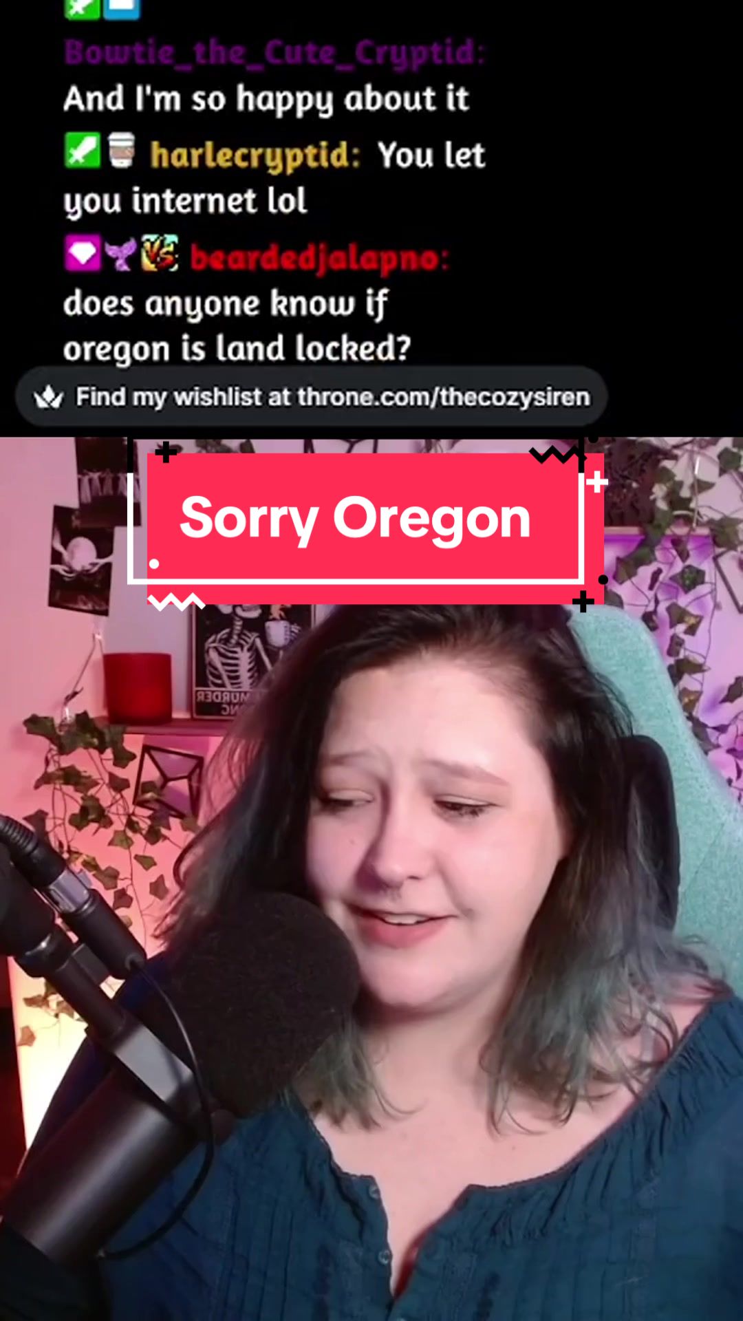@cozyfaii