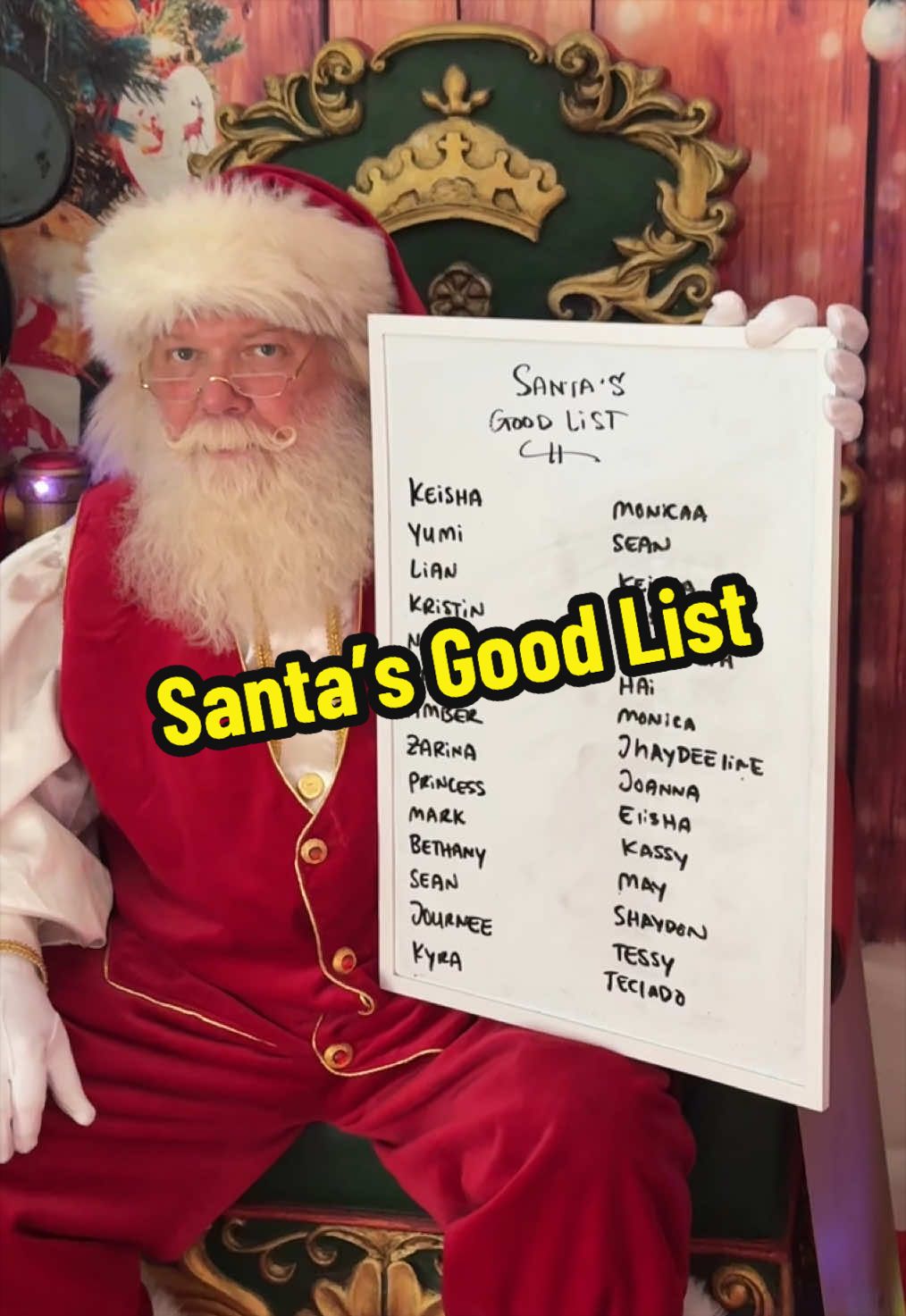 @santasgoodlist