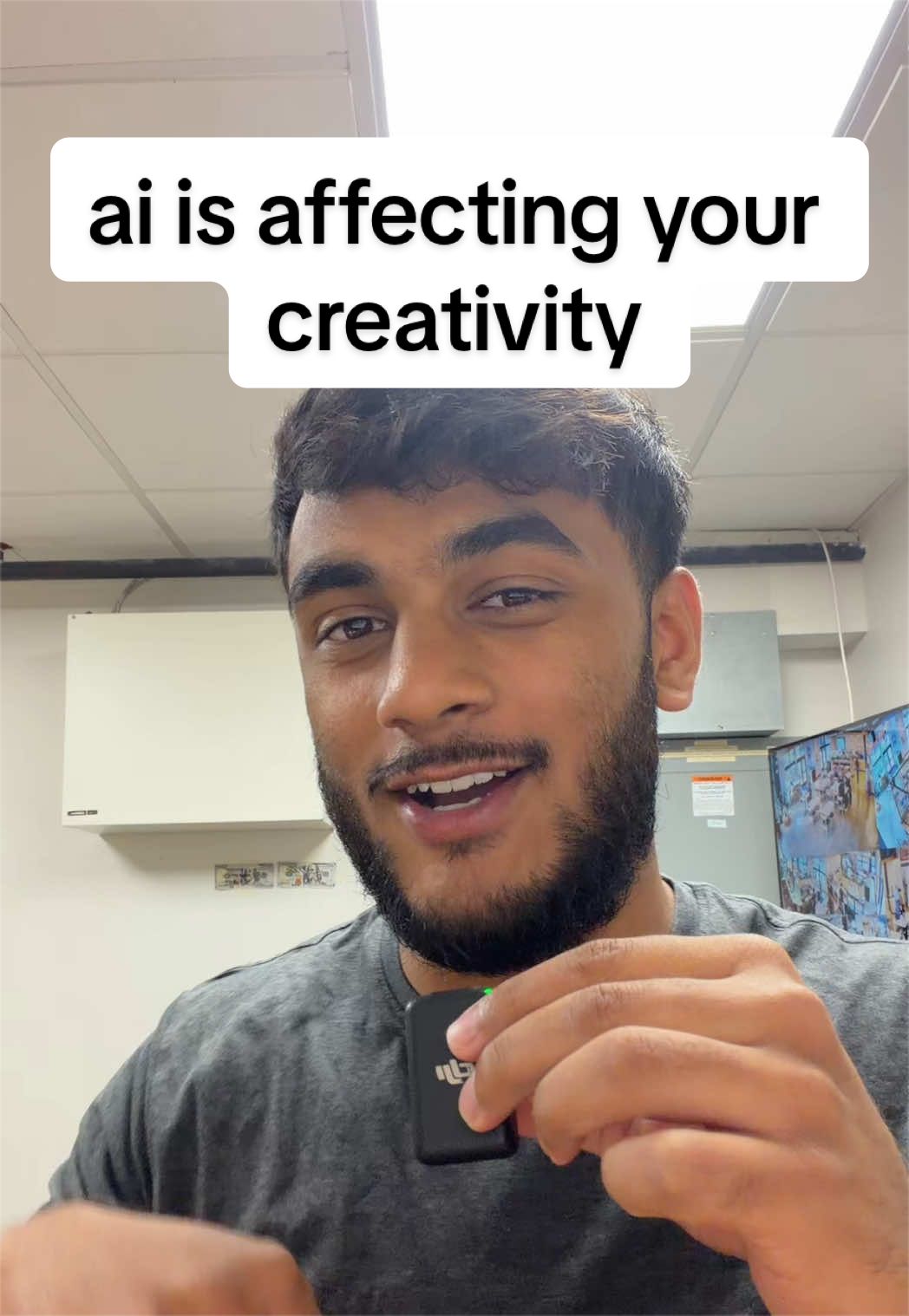 @arman