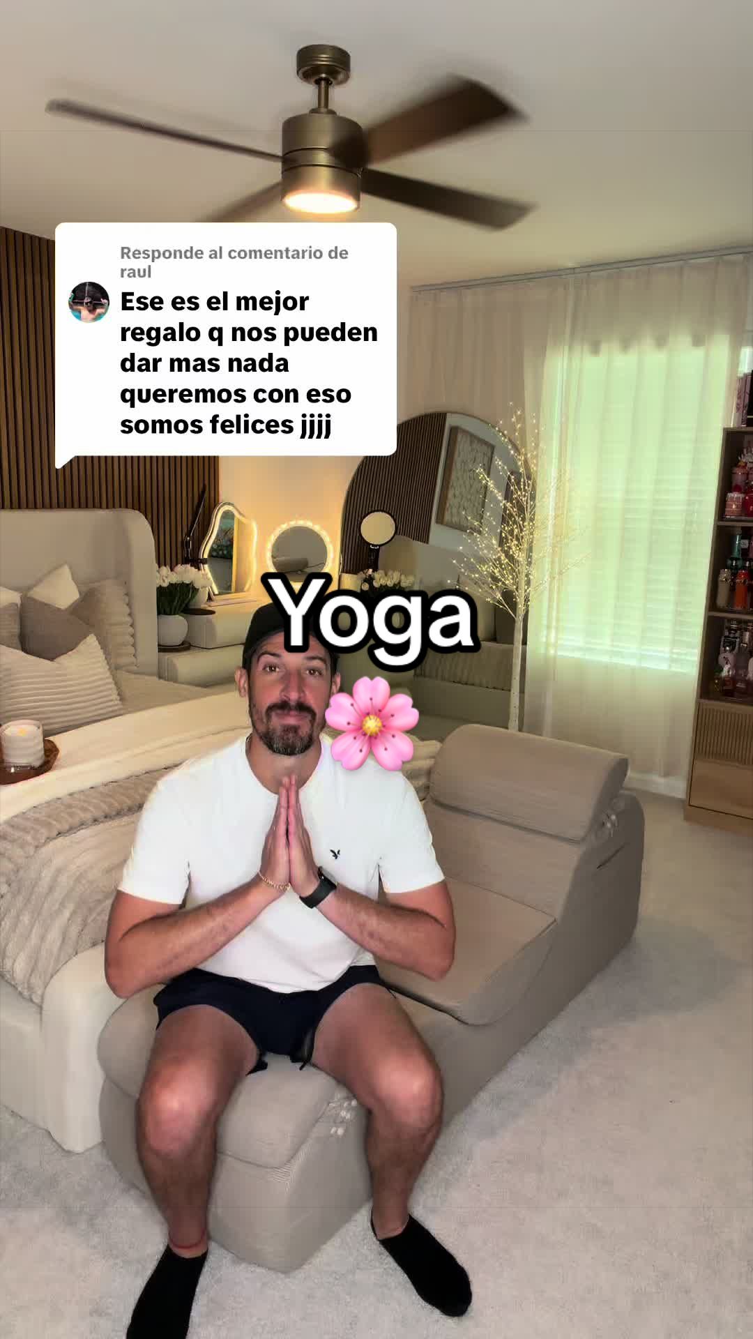 @Mabele Padilla