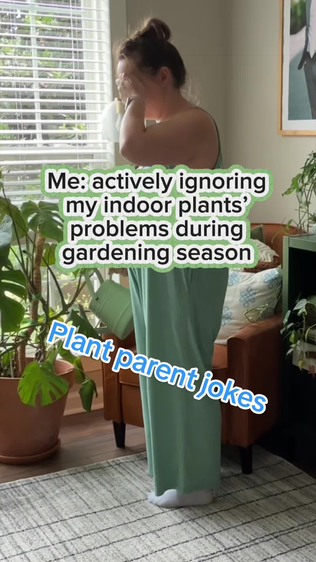 @Korra-Shay