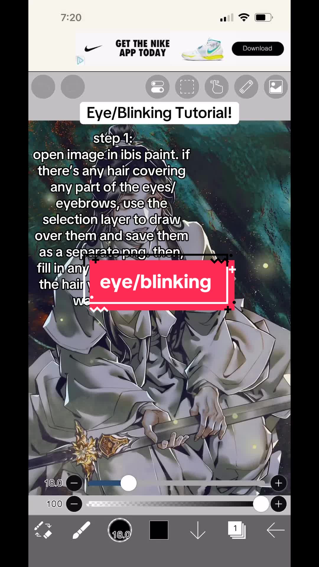 @BunnyTutorials