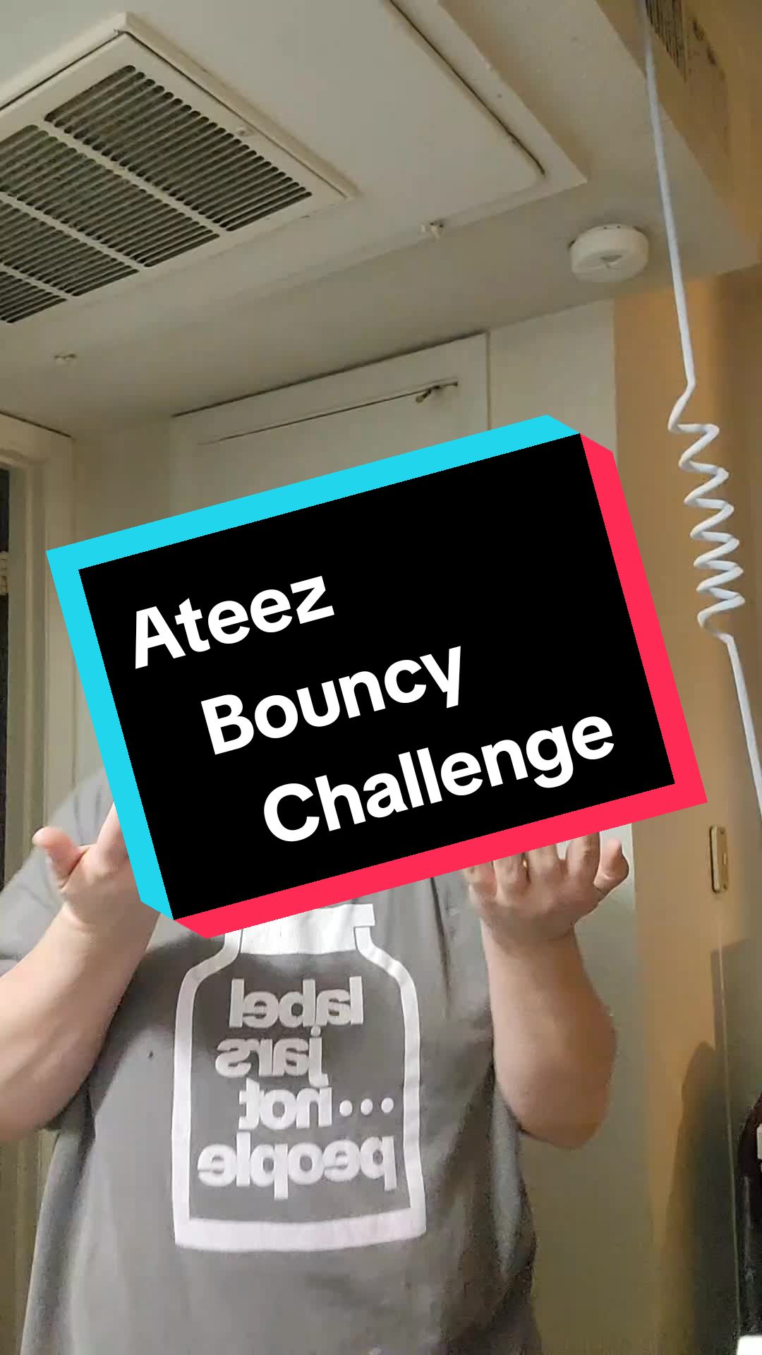 @JJ