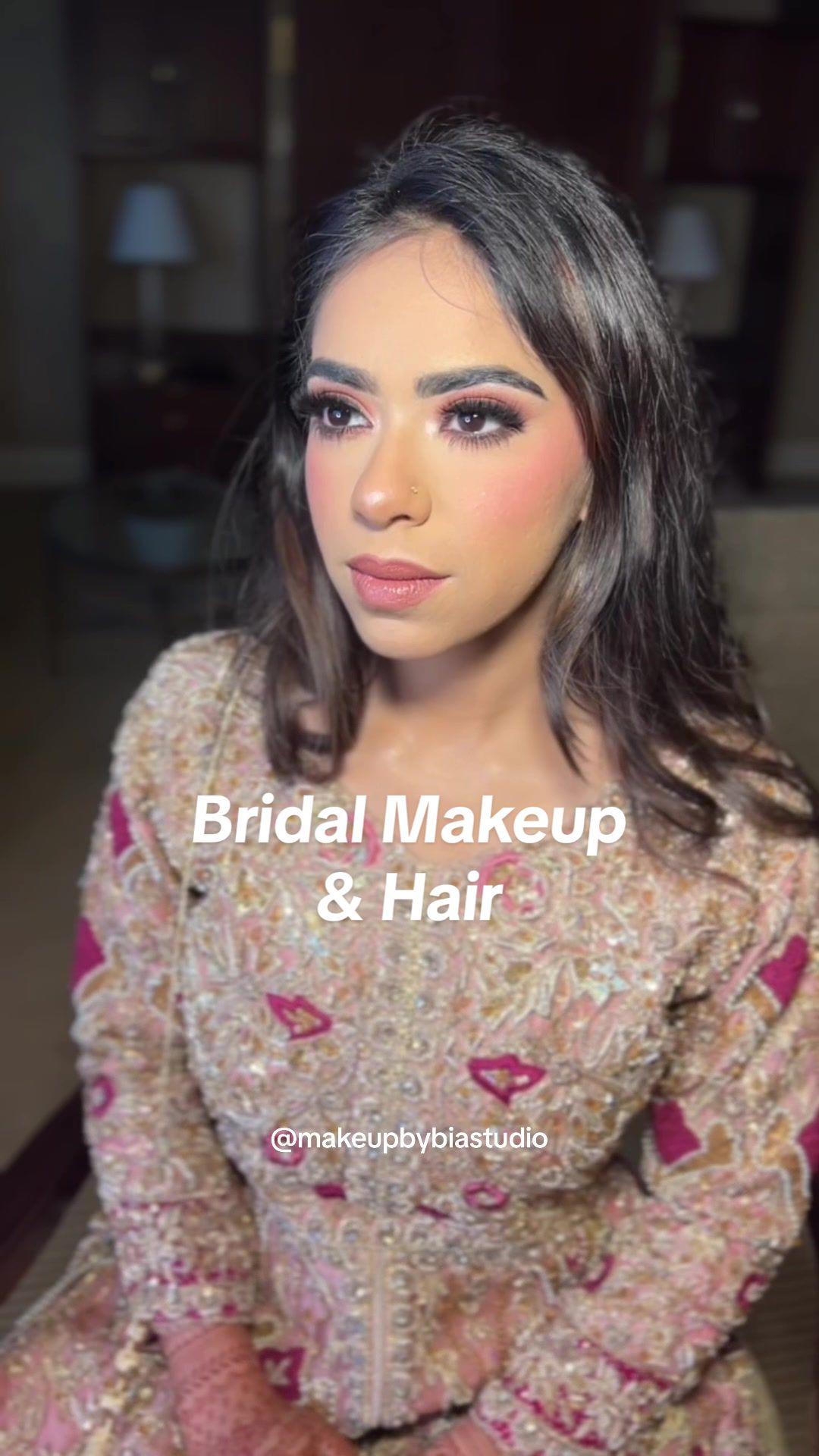 @makeupbybiastudio