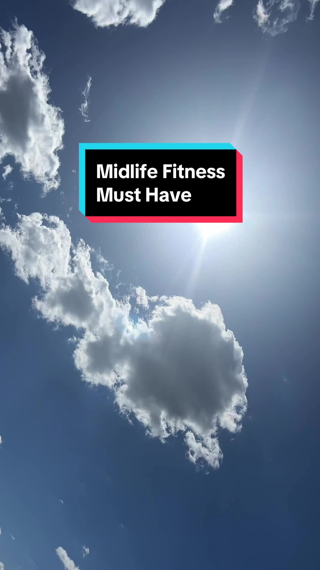 @Jill | Midlife Redefined