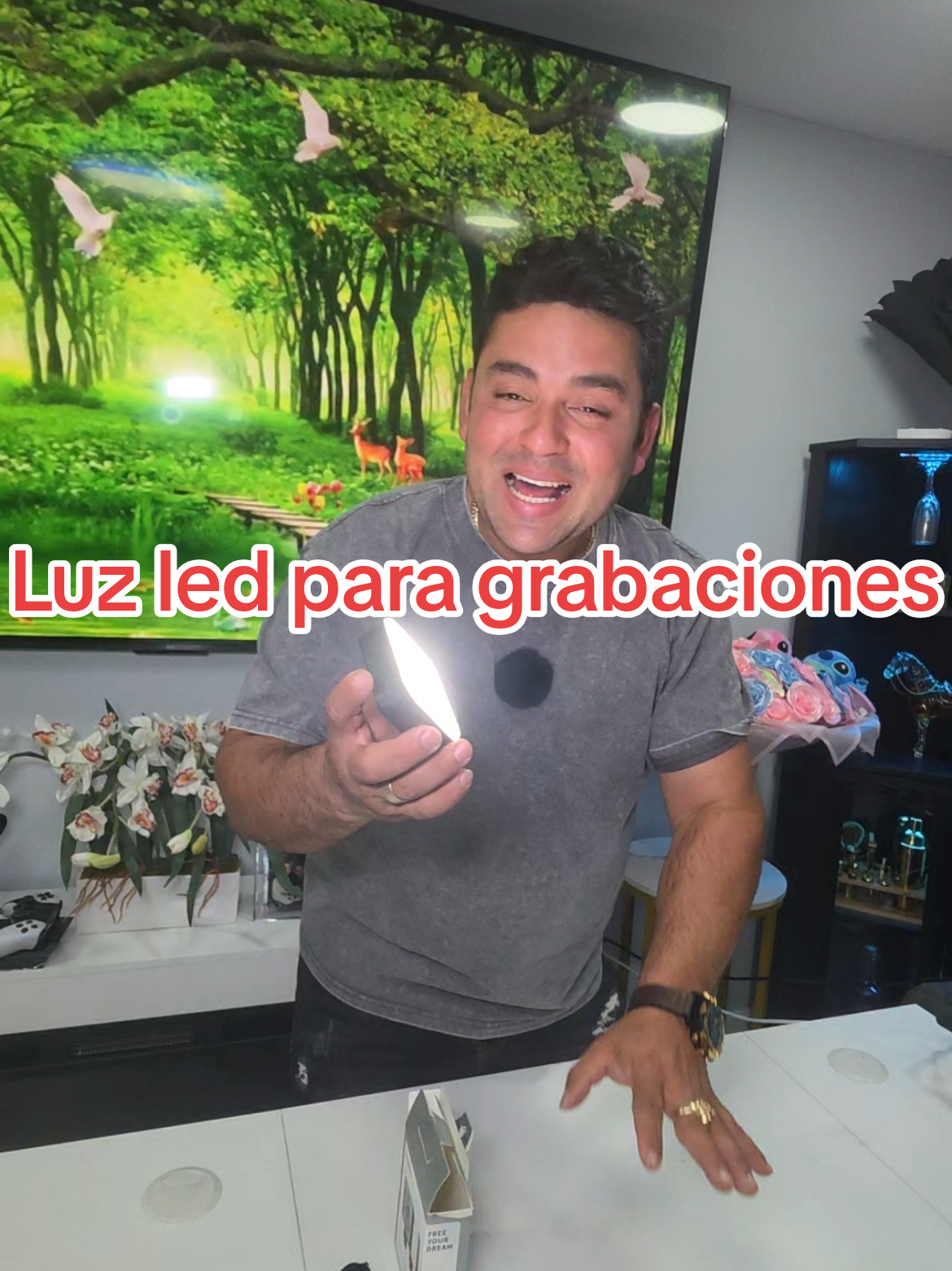 @Jorlin