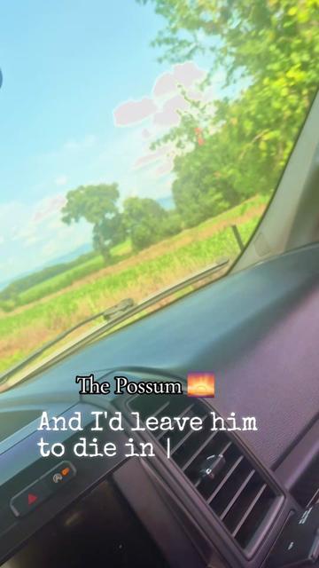 @Ty1on