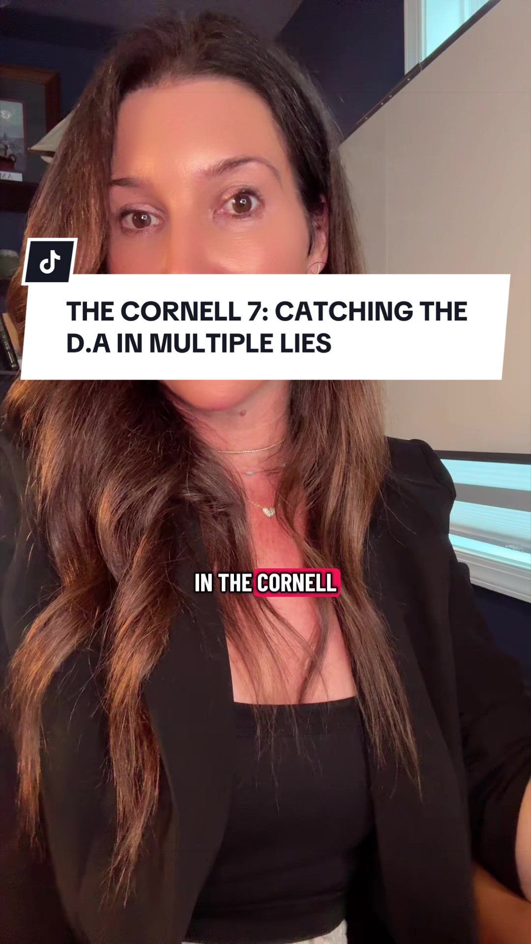 @theleahfiles
