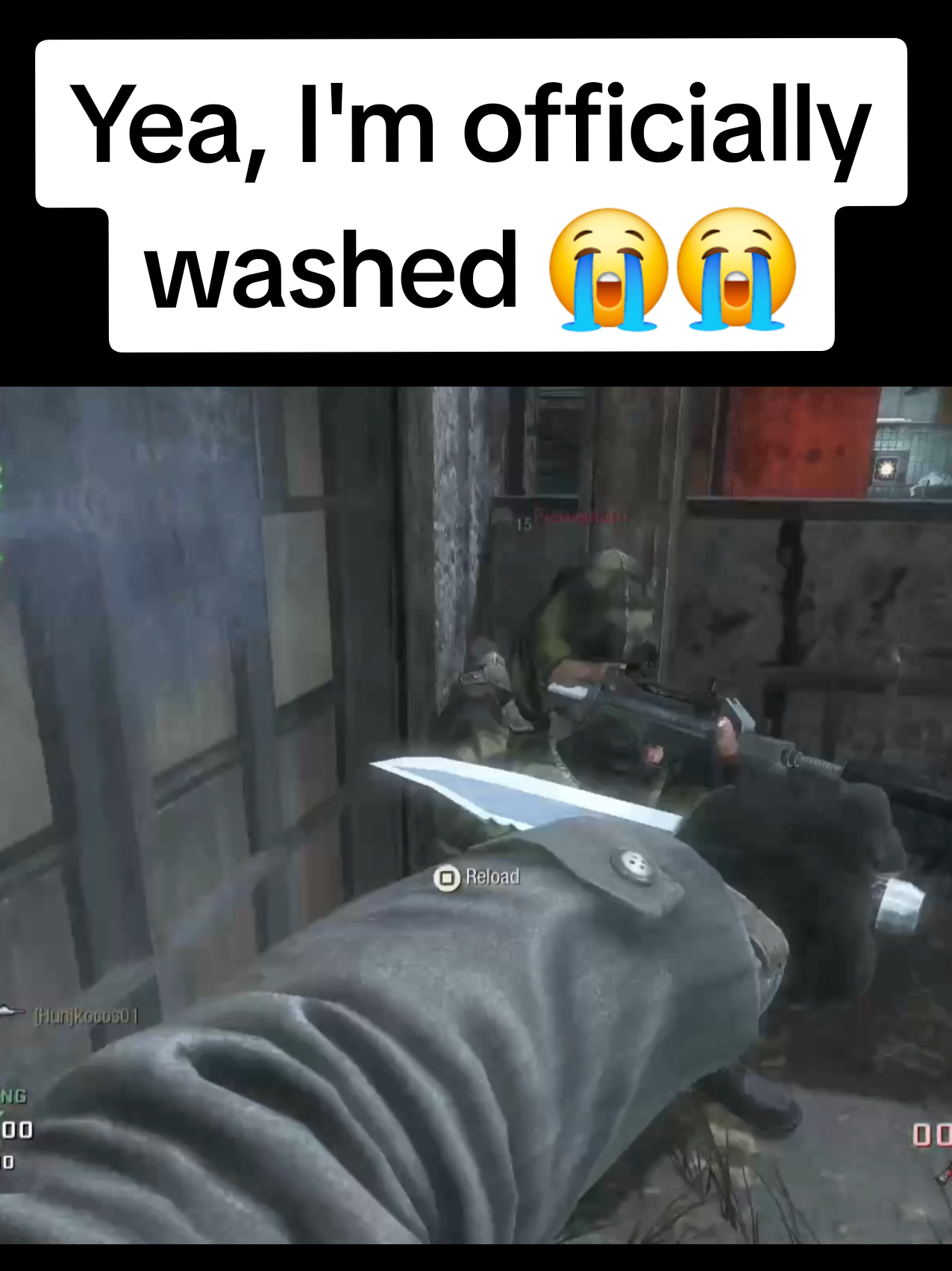 @JAR C