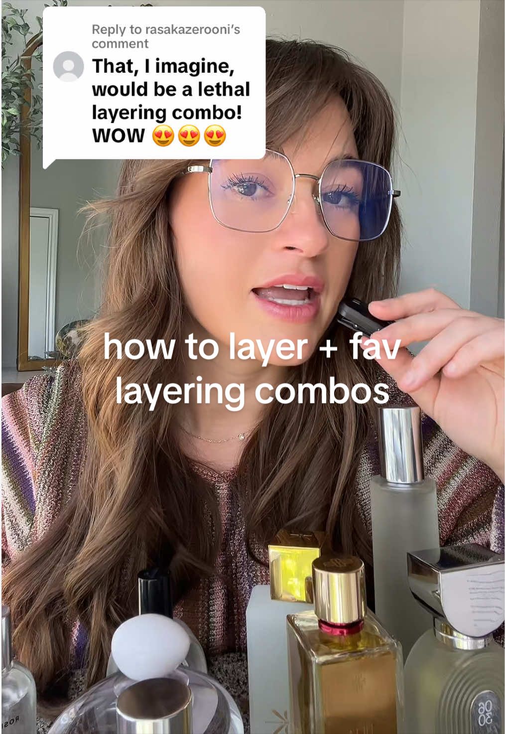 @emily | fragrance