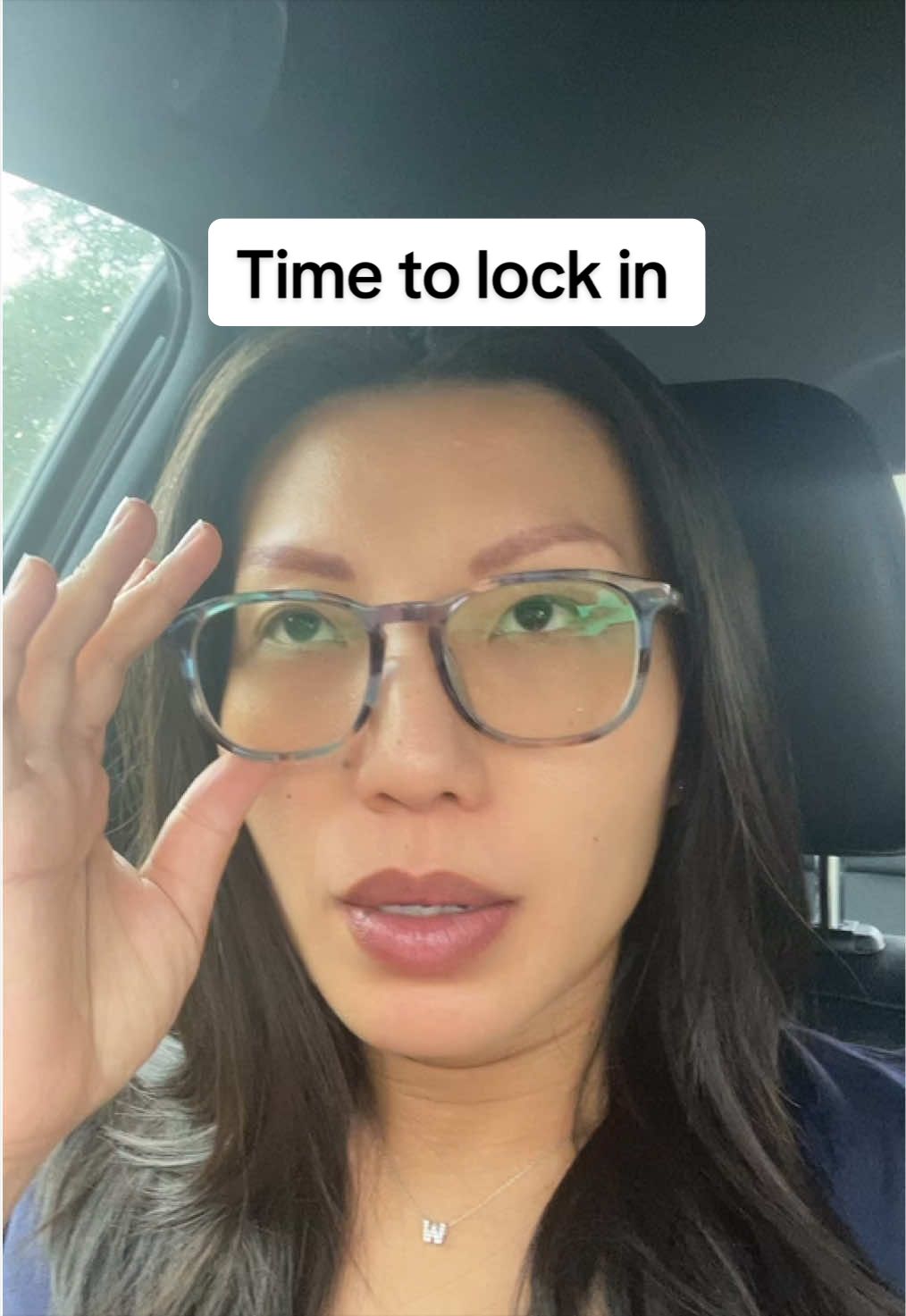 @Anna Tsui