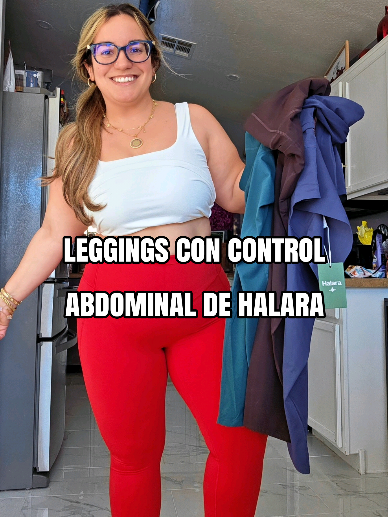 @Beatriz Miranda